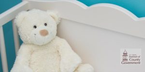 VGYI-007 FMLA What Every Employer Needs to Know TDLR 21675